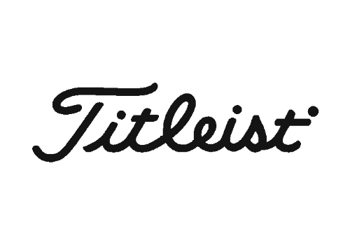 Titleist
